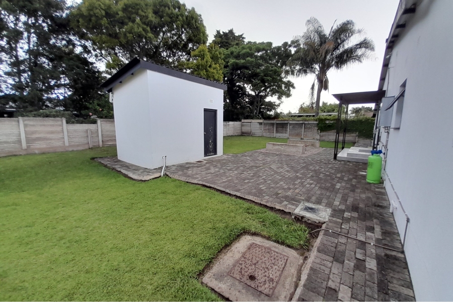 3 Bedroom Property for Sale in George East Western Cape